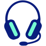 Contact us 1 Helpsite