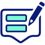 Contact us 3 Blogs