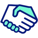 Contact us 2 Partnership 300x300 1