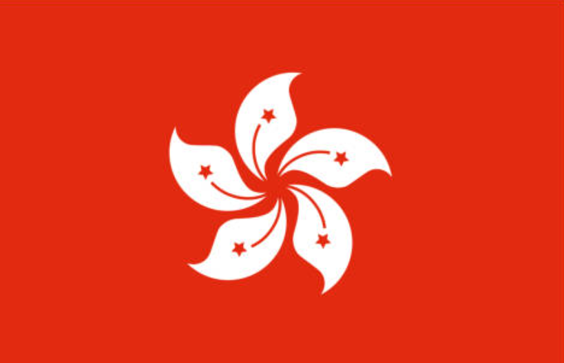 Contact us 6 未命名1691598373